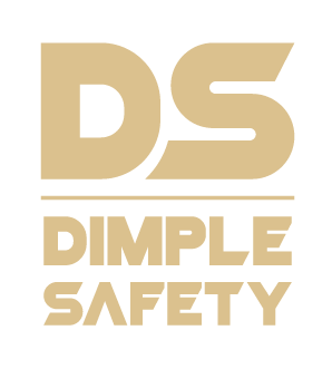 Dimple Safety