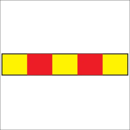 Dimple Safety TW411