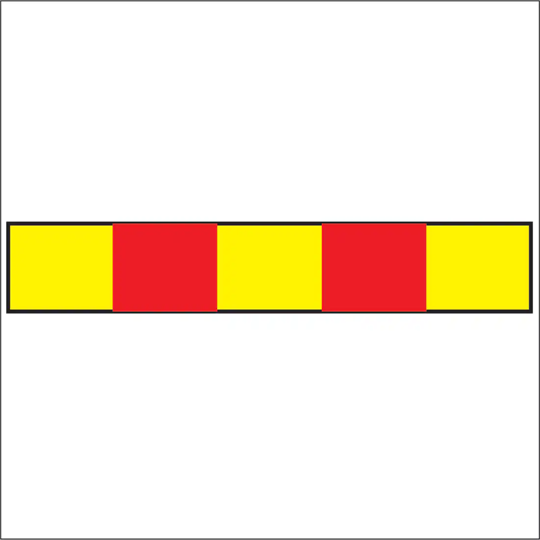 Dimple Safety TW411