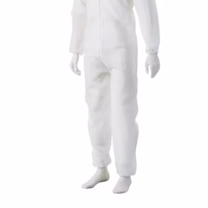 Disposable  Overalls