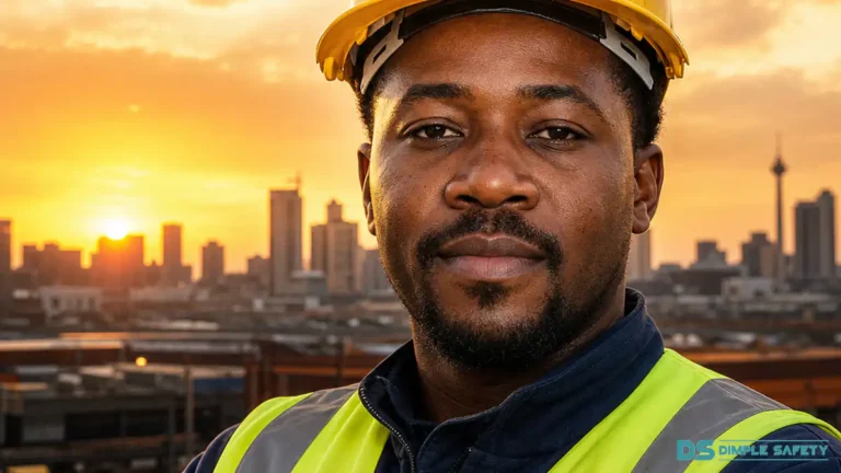 OHS Act Safety Requirements: Your Workplace Safety Obligations Explained
