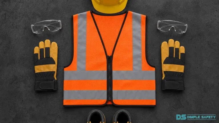 PPE Requirements Under the OHS Act: What South African Employers Must Provide