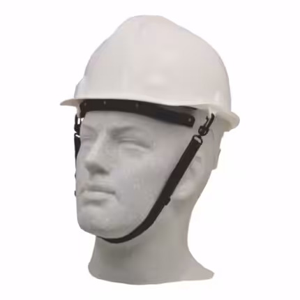 2 Point Chin Straps