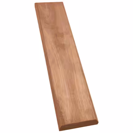Backing Board