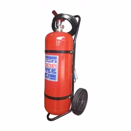 50Kg DCP