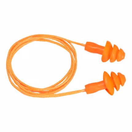 Ear Plugs Losses