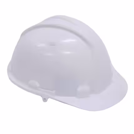 Hard Hats