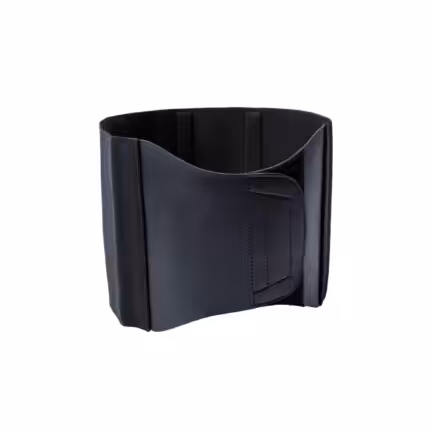 Kidney Belt
