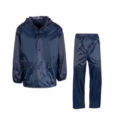 Rain Suit (Two Piece)