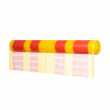 Barrier Netting Fabric 50mx1m