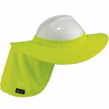 Sun Brim Hats