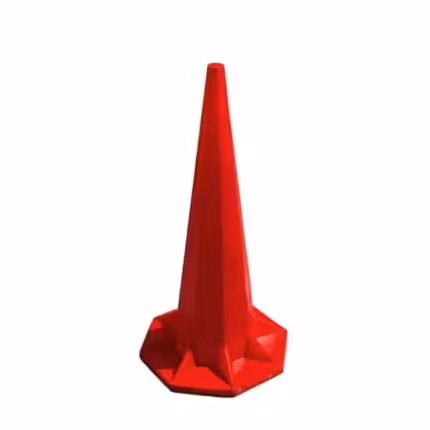 Cone 1.8m